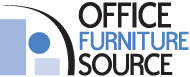 Office Furniture Source