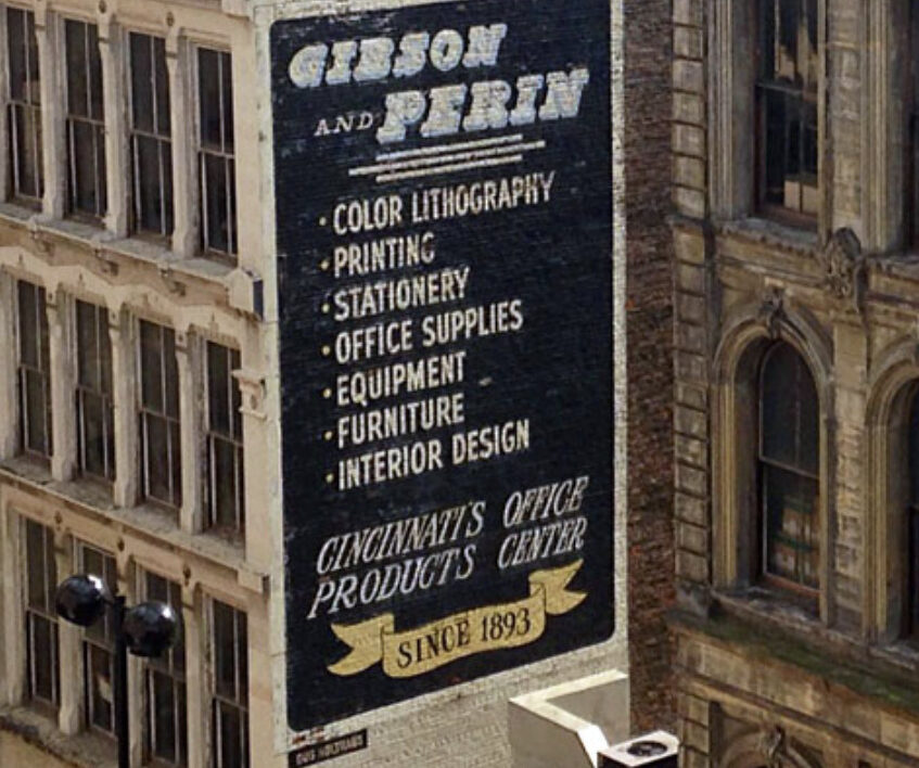 Fifth Generation CEO Rises to Leadership at Office Furniture Source